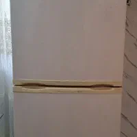 فروش یخچال فریزر