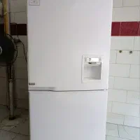 یخچال ۳۰ فوت سامسونگ