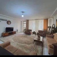 استخدام نظافتچی خانم یا آقا