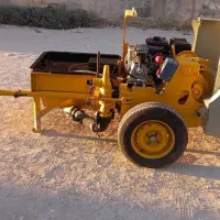 فروش دستگاه شاتریکت T13m (قیمت توافقی)