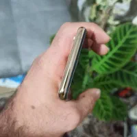 ایفون xs حافظه ۲۵۶|موبایل|تهران, مینای جنوبی|دیوار