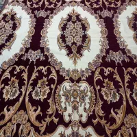 روفرشی ۹متری