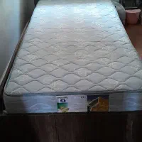 وسایل تخت و کمد|تخت و سرویس خواب|بندر انزلی, جهانگانی|دیوار