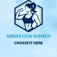 باشگاه ورزشی ویژه بانوان