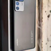 شیائومی 12T PRO 256|موبایل|تهران, کیانشهر|دیوار