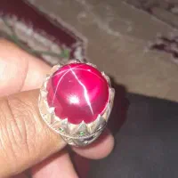 فروش یه جفت انگشترفاخر|جواهرات|پردیس, فاز ۹|دیوار