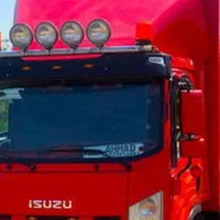 اسباب کشی تضمینی و تخصصی با کادری مجرب|خدمات حمل و نقل|رشت, بلوار گیلان|دیوار