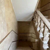 فرصت ویژه140متردوخواب بانورگیر و حیاط سبز دل نشین|اجارهٔ آپارتمان|بابلسر, |دیوار