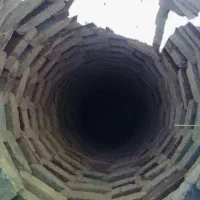 چاه کنی|خدمات پیشه و مهارت|ارومیه, |دیوار