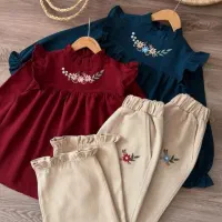 لباس کودک و نوجوان شیک|کفش و لباس بچه|قم, عمار یاسر|دیوار