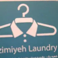 کارگر ساده