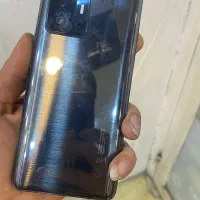 گوشی mi11 t poro|موبایل|کرج, شاهین‌ویلا|دیوار