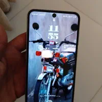 سامسونگ a55 5g