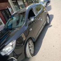 جک اس ۵ اتومات بیرنگ