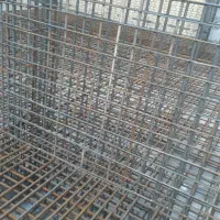 اجرای انواع سازه های بتنی|خدمات پیشه و مهارت|گله دار, |دیوار