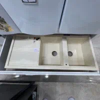 سینک های تک ارزان