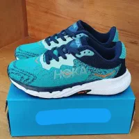 هوکا اورجینال زیره ویبرام دولایه سایز 43 نو آکبند