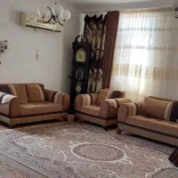 آپارتمان دوخوابه/ سند ثبت