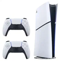 ps5 slim