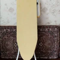 میز اتو پایه بلند|اتو و لوازم اتو|فولادشهر, مسکن مهر فولادشهر|دیوار