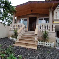 ویلا دوبلکس خوش نقشه خوش منظره|فروش خانه و ویلا|تنکابن, |دیوار