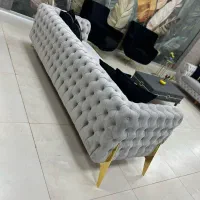 مبلمان/ مدل یونانی قسطی کوتاه بلند مدت|مبلمان خانگی و میز عسلی|کرمان, |دیوار