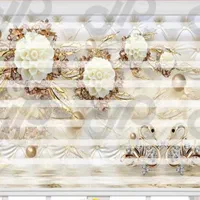 پرده سرای مدرس خدمات پرده تضمینی