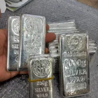 خرید و فروش نقره|بدلیجات|رفسنجان, |دیوار