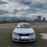 سراتو ۲۰۰۰ آپشنال