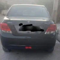 دنا  مدل ۹۹|خودرو سواری و وانت|بندر ماهشهر, |دیوار