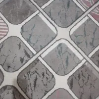 فرش ضخیم 1/5*225