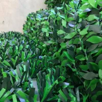مرکزپخش چمن مصنوعی گرینوال فنس چمن تایل ترمو|خدمات باغبانی و درختکاری|تهران, دهکده المپیک|دیوار