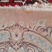 فرش ماشینی|فرش|تبریز, |دیوار