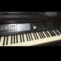 piano medeli