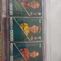 البوم کیمدی و کیمدی|اسباب‌‌بازی|سبزوار, کوی بهار|دیوار