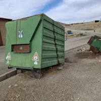 هدذرت پاوند|خودرو سنگین|گل تپه, |دیوار