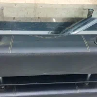 جلو مبلی اداری نو نو