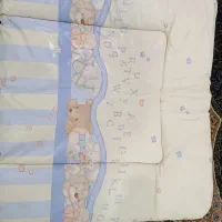 فروش سبدخواب نوزاد وکیسه خواب  وتشک طبی نوزاد|اسباب و اثاث بچه|بوکان, |دیوار