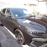 پولیش واکس حومه رشت|خدمات موتور و ماشین|رشت, منظریه|دیوار