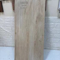 پارکت درجه یک تضمینی قیمت مناسب|مصالح و تجهیزات ساختمان|تهران, گلستان (شهرک راه آهن)|دیوار