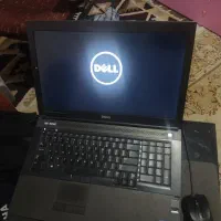 لپ تاپ صنعتی دل|رایانه همراه|پاکدشت, پاکدشت (مامازند)|دیوار