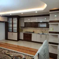 رهن و اجاره|اجارهٔ آپارتمان|الیگودرز, |دیوار