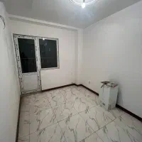 140متر-گلچین-فول-آماده-تحویل