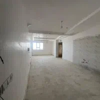 فروش واحد دوخوابه منطقه یازده خام