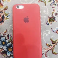 آیفون ۶|موبایل|کاشمر, |دیوار