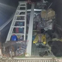 پراید وانت98|خودرو سواری و وانت|مشهد, استاد یوسفی (شهرک غرب)|دیوار