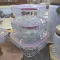 لوازم آشپزخانه