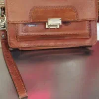 کیف چرم مردانه|کیف، کفش، کمربند|نورآباد, |دیوار