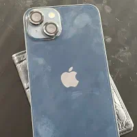 iPhone 13normal|موبایل|کرج, شهرک احمدیه‎|دیوار