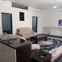 هتل سوییت منزل شخصی دربست ویلایی|اجارهٔ کوتاه‌مدت آپارتمان و سوئیت|مشهد, هفده شهریور|دیوار